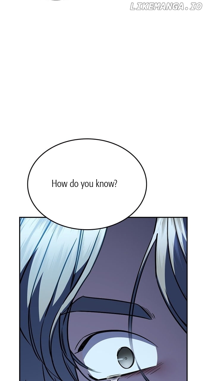 How to break up well Chapter 30 - page 59